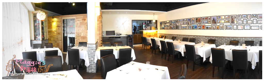 SPEZIA 斯佩齊亞義大利 (30).JPG