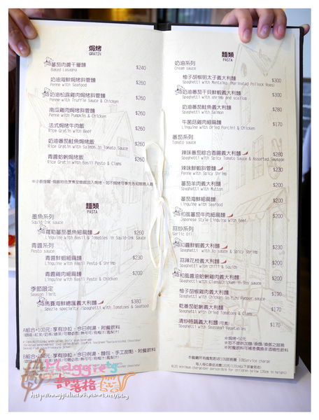 SPEZIA 斯佩齊亞義大利 (8).JPG