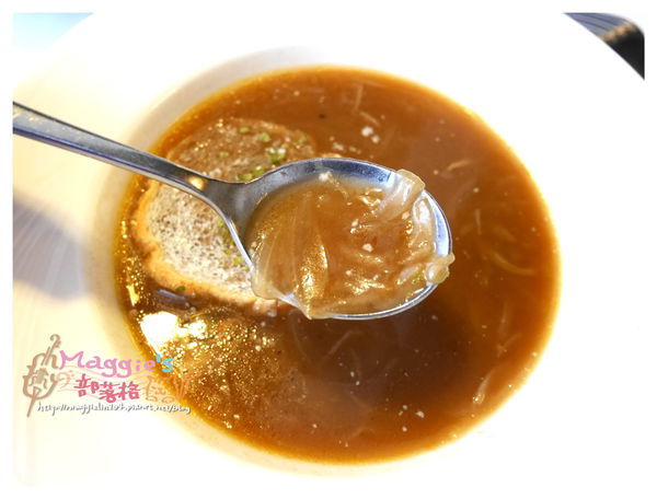 SPEZIA 斯佩齊亞義大利 (18).JPG