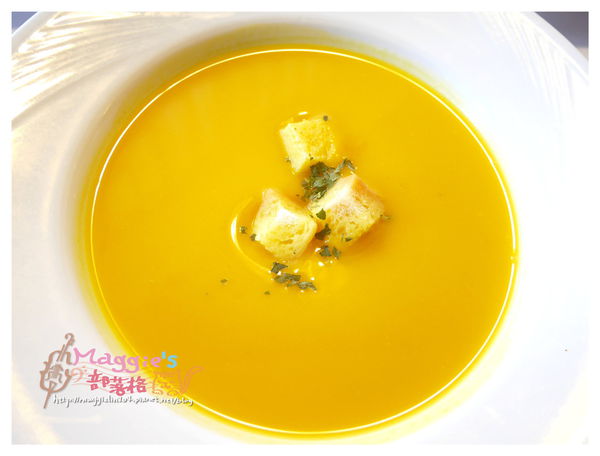 SPEZIA 斯佩齊亞義大利 (19).JPG