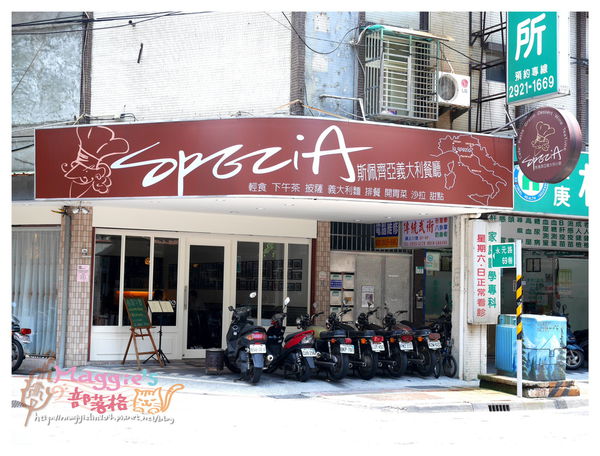 SPEZIA 斯佩齊亞義大利 (1).JPG