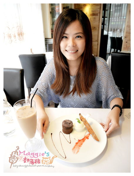 SPEZIA 斯佩齊亞義大利 (34).JPG