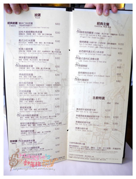 SPEZIA 斯佩齊亞義大利 (7).JPG