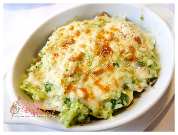 SPEZIA 斯佩齊亞義大利 (24).JPG