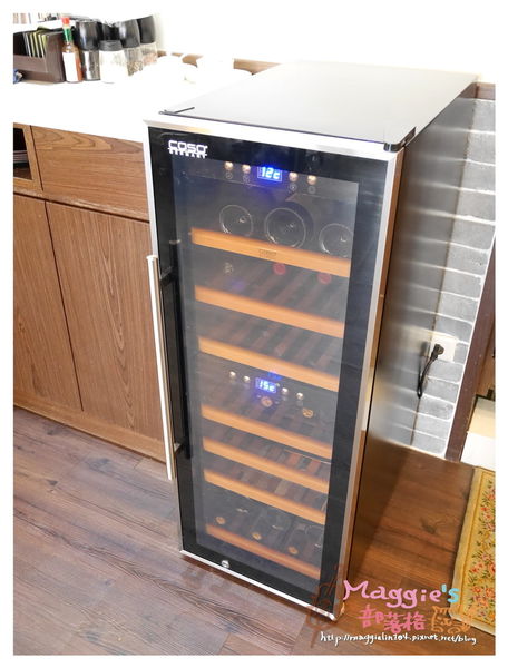 SPEZIA 斯佩齊亞義大利 (3).JPG