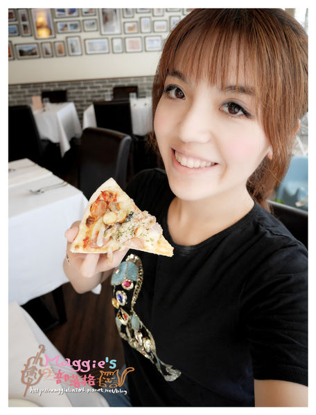 SPEZIA 斯佩齊亞義大利 (14).JPG