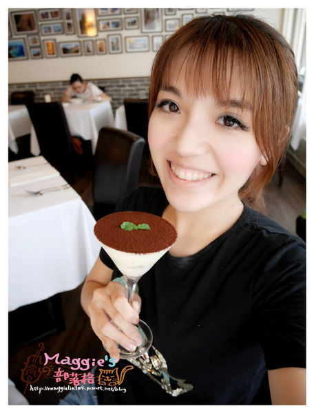 SPEZIA 斯佩齊亞義大利 (37).JPG