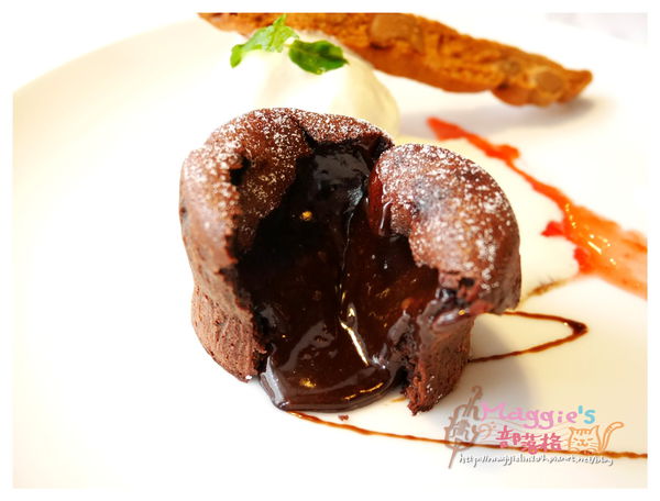 SPEZIA 斯佩齊亞義大利 (36).JPG