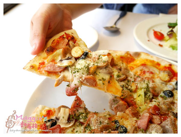 SPEZIA 斯佩齊亞義大利 (13).JPG