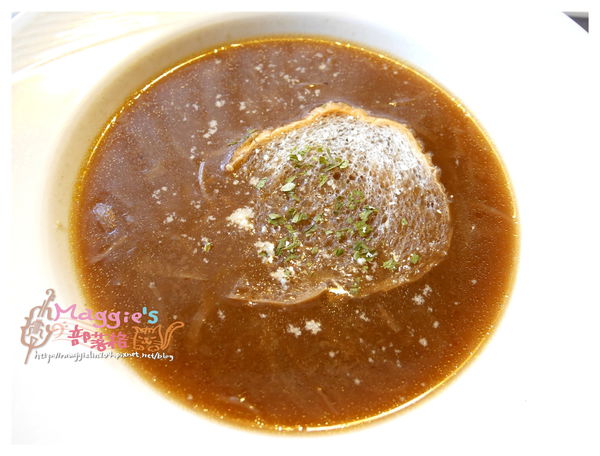 SPEZIA 斯佩齊亞義大利 (17).JPG