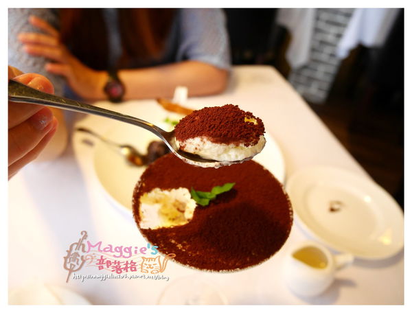 SPEZIA 斯佩齊亞義大利 (38).JPG