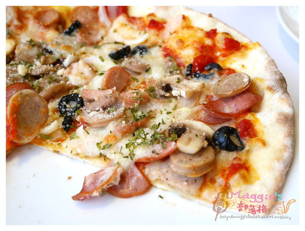 SPEZIA 斯佩齊亞義大利 (16).JPG