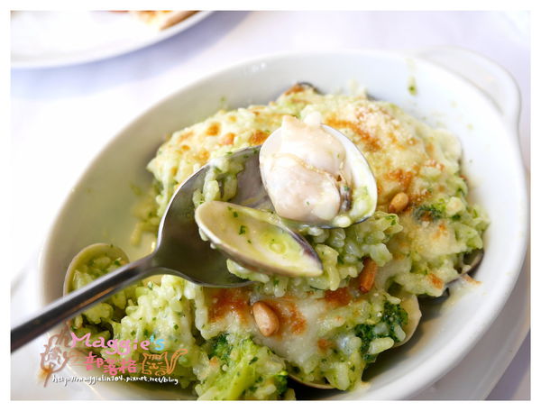 SPEZIA 斯佩齊亞義大利 (25).JPG