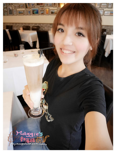 SPEZIA 斯佩齊亞義大利 (32).JPG