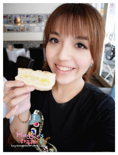 SPEZIA 斯佩齊亞義大利 (22)