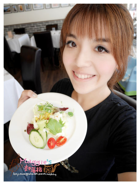 SPEZIA 斯佩齊亞義大利 (15).JPG