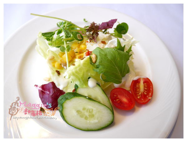 SPEZIA 斯佩齊亞義大利 (11).JPG