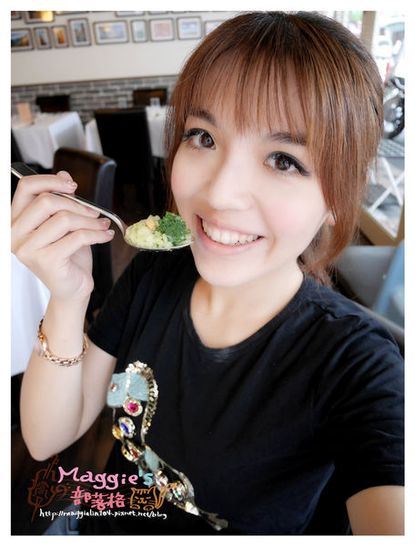 SPEZIA 斯佩齊亞義大利 (28).JPG