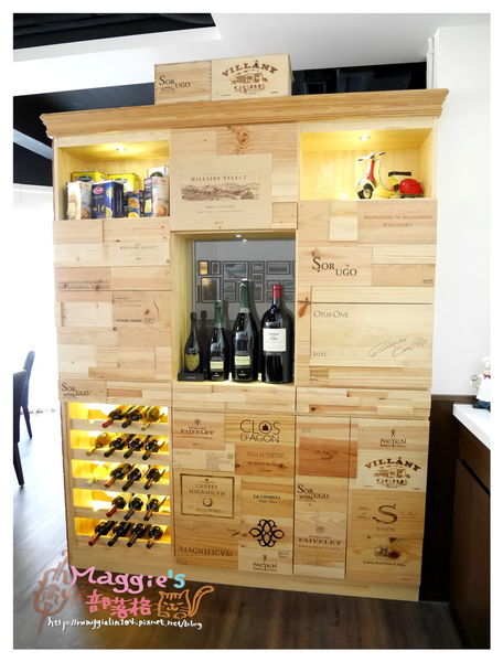 SPEZIA 斯佩齊亞義大利 (4).JPG