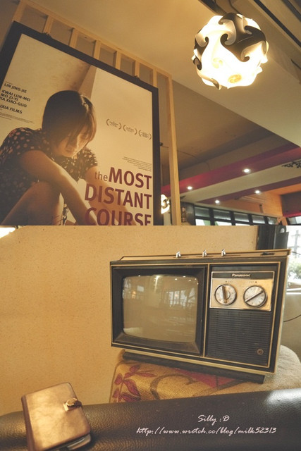 北義極品咖啡館：[美食] 台北-北義極品咖啡館♥大份量輕食好滿足*