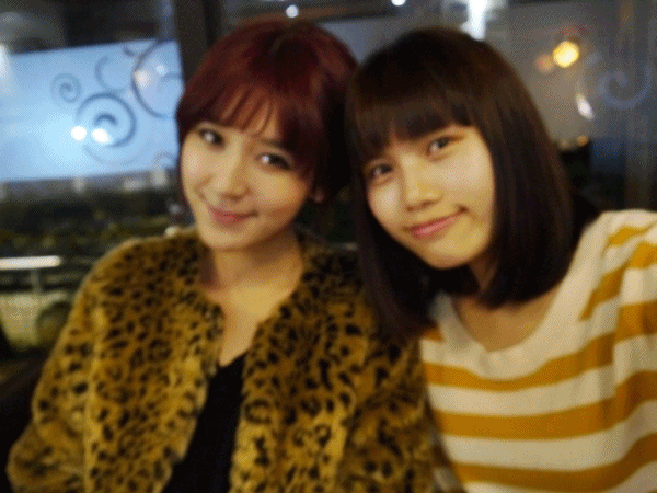 北義極品咖啡館：[美食] 台北-北義極品咖啡館♥大份量輕食好滿足*