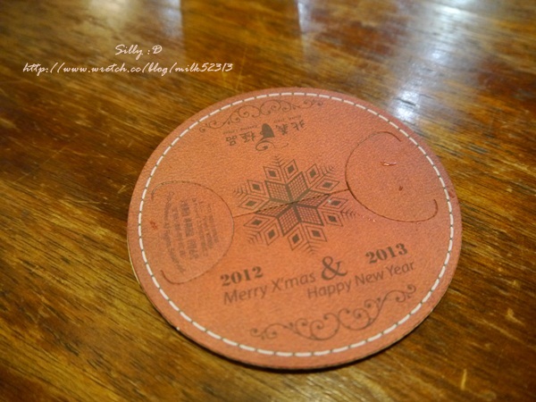 北義極品咖啡館：[美食] 台北-北義極品咖啡館♥大份量輕食好滿足*