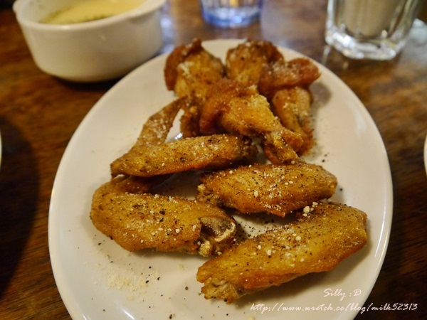 北義極品咖啡館：[美食] 台北-北義極品咖啡館♥大份量輕食好滿足*