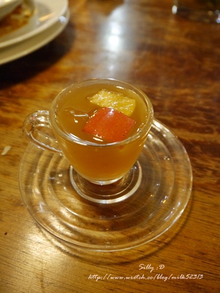 北義極品咖啡館：[美食] 台北-北義極品咖啡館♥大份量輕食好滿足*