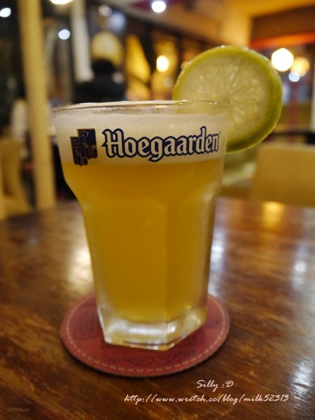 北義極品咖啡館：[美食] 台北-北義極品咖啡館♥大份量輕食好滿足*