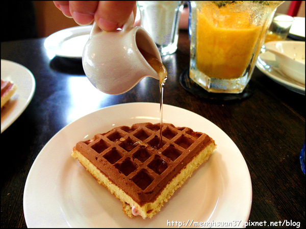 北義極品咖啡館：《邀約試吃》隱藏巷弄間的溫馨發現【北義極品咖啡】