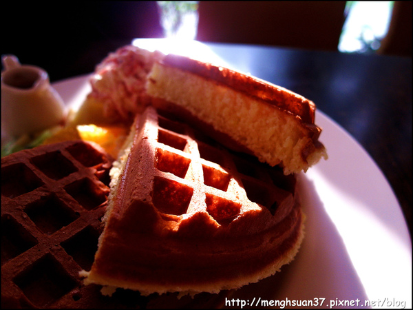 北義極品咖啡館：《邀約試吃》隱藏巷弄間的溫馨發現【北義極品咖啡】