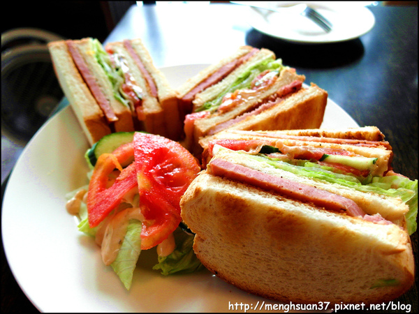 北義極品咖啡館：《邀約試吃》隱藏巷弄間的溫馨發現【北義極品咖啡】