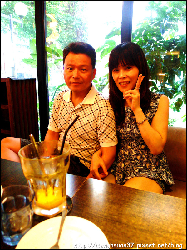 北義極品咖啡館：《邀約試吃》隱藏巷弄間的溫馨發現【北義極品咖啡】