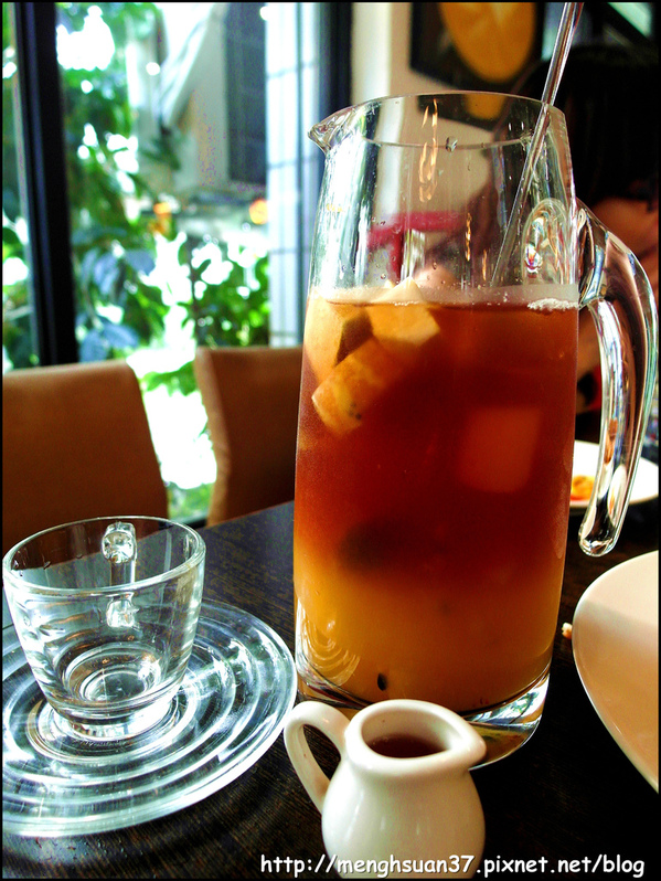 北義極品咖啡館：《邀約試吃》隱藏巷弄間的溫馨發現【北義極品咖啡】