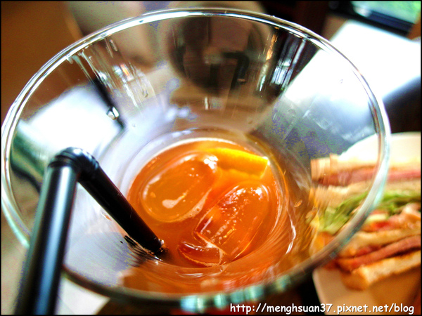 北義極品咖啡館：《邀約試吃》隱藏巷弄間的溫馨發現【北義極品咖啡】