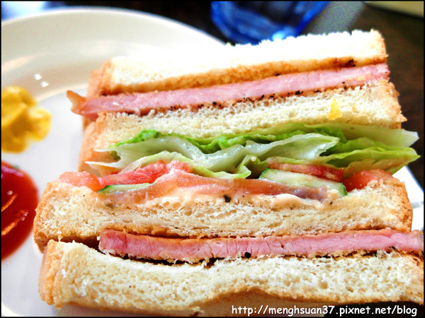 北義極品咖啡館：《邀約試吃》隱藏巷弄間的溫馨發現【北義極品咖啡】