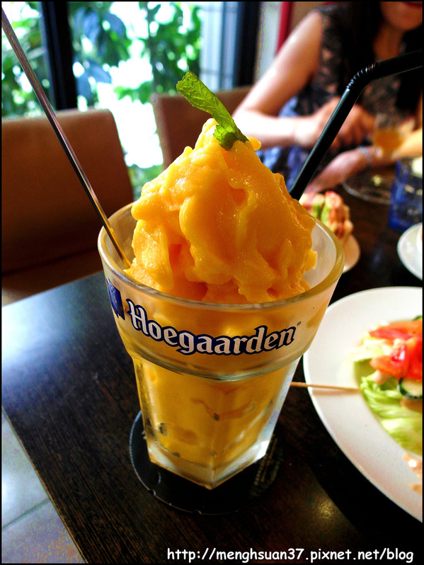 北義極品咖啡館：《邀約試吃》隱藏巷弄間的溫馨發現【北義極品咖啡】