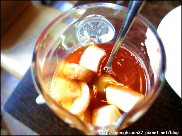 北義極品咖啡館：《邀約試吃》隱藏巷弄間的溫馨發現【北義極品咖啡】