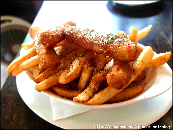 北義極品咖啡館：《邀約試吃》隱藏巷弄間的溫馨發現【北義極品咖啡】