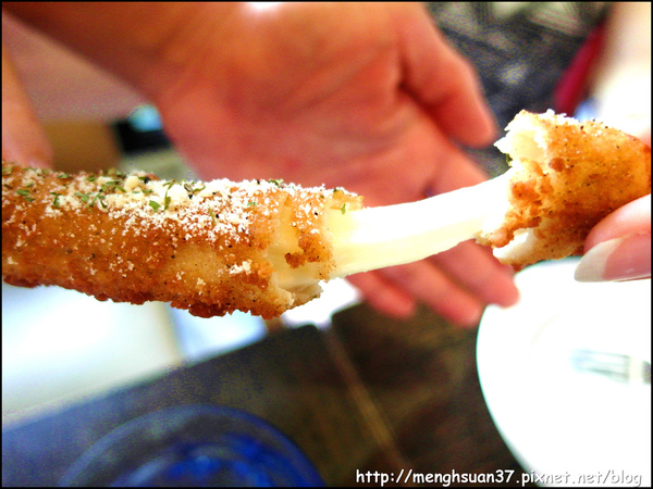 北義極品咖啡館：《邀約試吃》隱藏巷弄間的溫馨發現【北義極品咖啡】