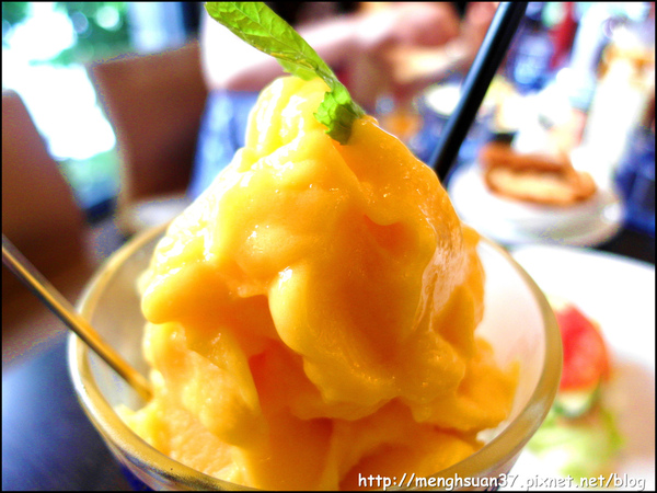 北義極品咖啡館：《邀約試吃》隱藏巷弄間的溫馨發現【北義極品咖啡】