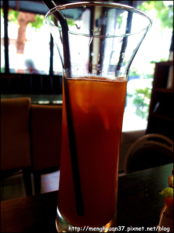 北義極品咖啡館：《邀約試吃》隱藏巷弄間的溫馨發現【北義極品咖啡】