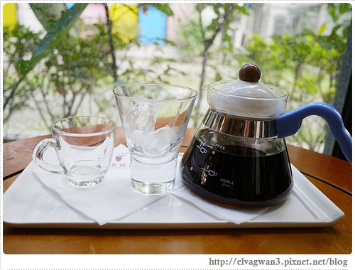 食我ladies-台北-中正區-捷運小南門站-北義極品咖啡-早午餐-下午茶-咖啡-手做甜點-秒殺蛋糕-比利時生啤酒-水果啤酒-19-093-1