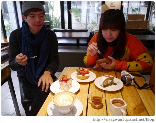 食我ladies-台北-中正區-捷運小南門站-北義極品咖啡-早午餐-下午茶-咖啡-手做甜點-秒殺蛋糕-比利時生啤酒-水果啤酒-33-212-1