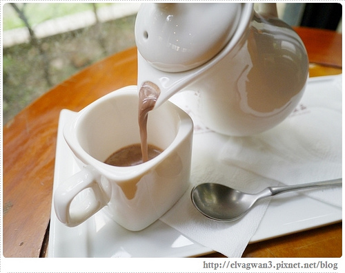 食我ladies-台北-中正區-捷運小南門站-北義極品咖啡-早午餐-下午茶-咖啡-手做甜點-秒殺蛋糕-比利時生啤酒-水果啤酒-17-061-1