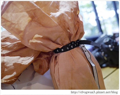 食我ladies-台北-中正區-捷運小南門站-北義極品咖啡-早午餐-下午茶-咖啡-手做甜點-秒殺蛋糕-比利時生啤酒-水果啤酒-39-216-1