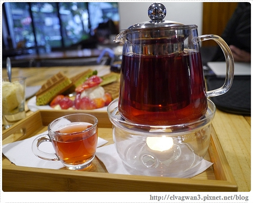 食我ladies-台北-中正區-捷運小南門站-北義極品咖啡-早午餐-下午茶-咖啡-手做甜點-秒殺蛋糕-比利時生啤酒-水果啤酒-49-291-1