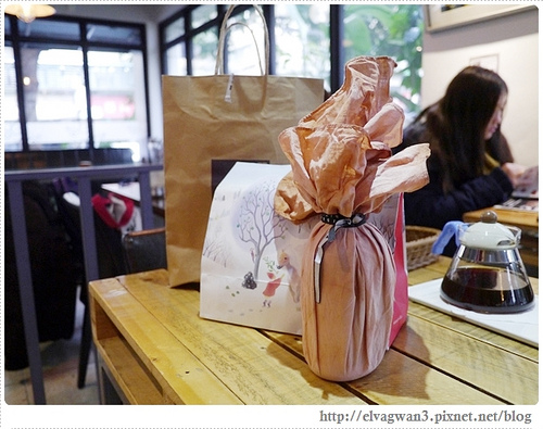 食我ladies-台北-中正區-捷運小南門站-北義極品咖啡-早午餐-下午茶-咖啡-手做甜點-秒殺蛋糕-比利時生啤酒-水果啤酒-38-213-1