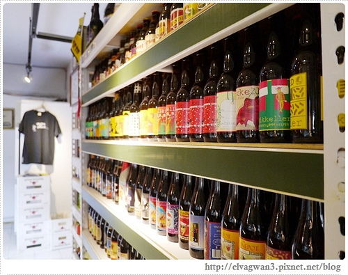 食我ladies-台北-中正區-捷運小南門站-北義極品咖啡-早午餐-下午茶-咖啡-手做甜點-秒殺蛋糕-比利時生啤酒-水果啤酒-7-034-1