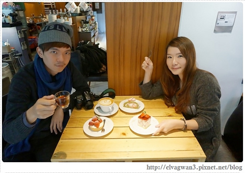 食我ladies-台北-中正區-捷運小南門站-北義極品咖啡-早午餐-下午茶-咖啡-手做甜點-秒殺蛋糕-比利時生啤酒-水果啤酒-35-5053-1